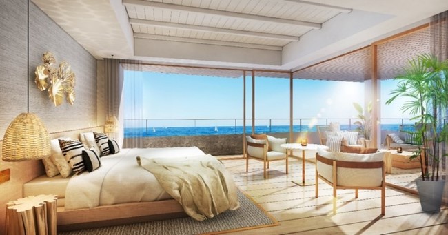 MALIBU HOTEL