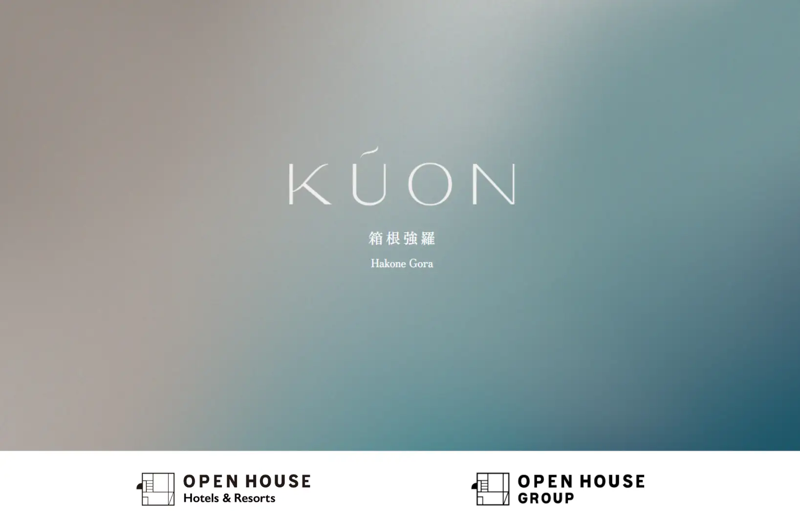 K?ON 